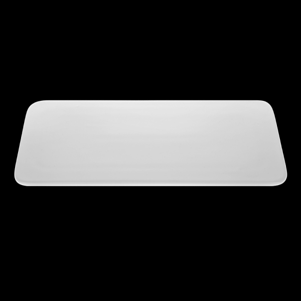 Image-Slide