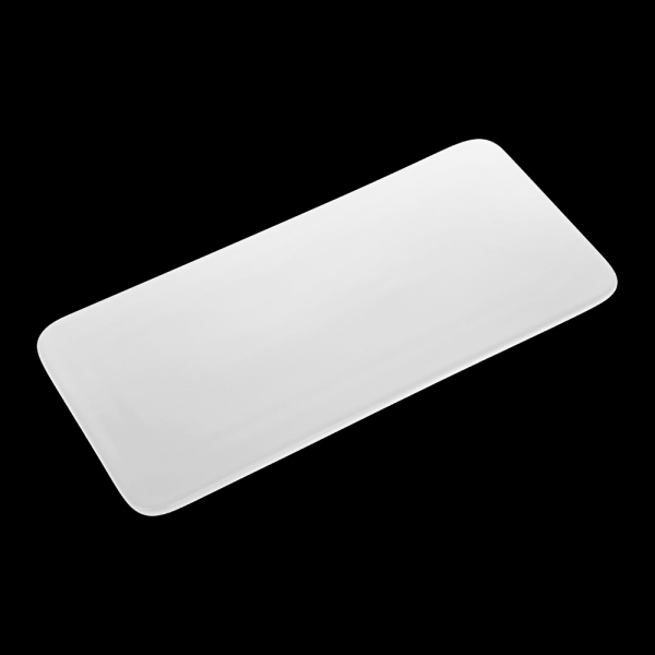 Image-Slide