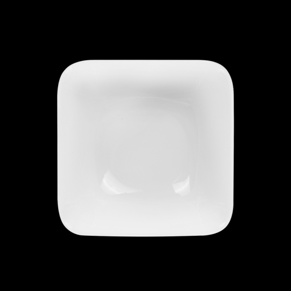 Image-Slide