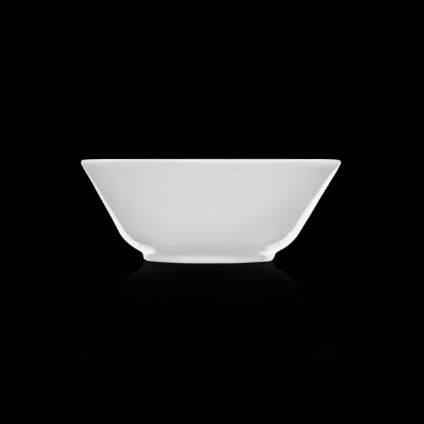 Image-Slide