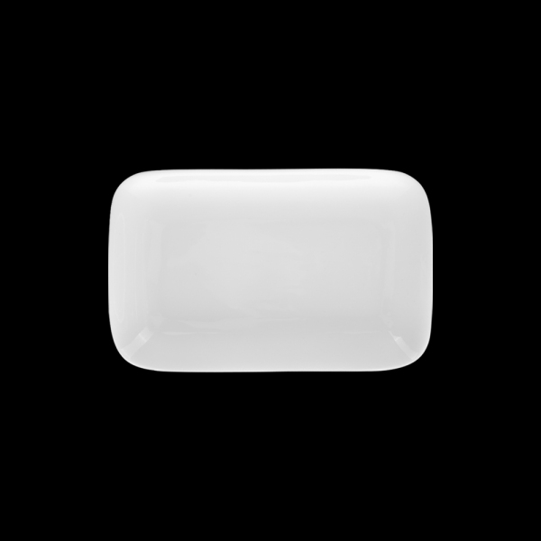 Image-Slide