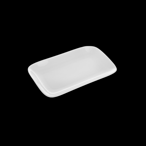Image-Slide
