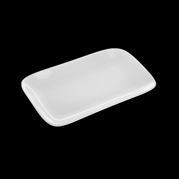 Image-Slide