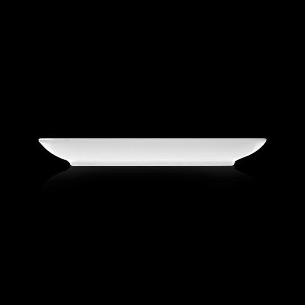 Image-Slide