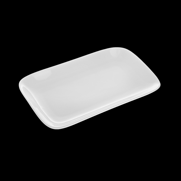 Image-Slide