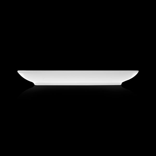Image-Slide