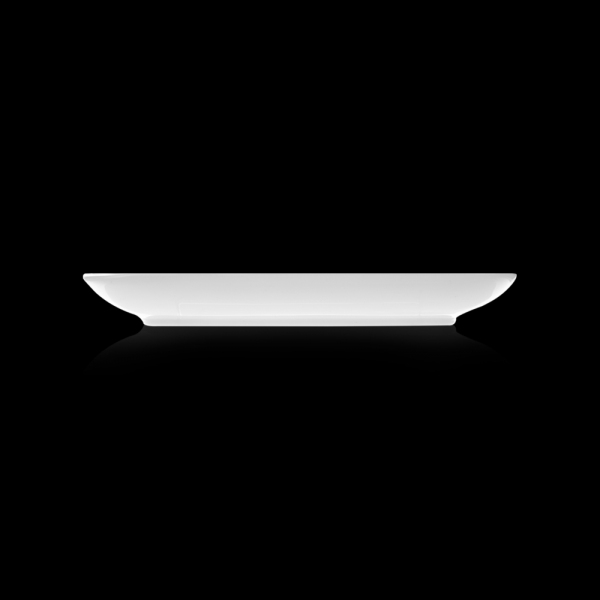 Image-Slide