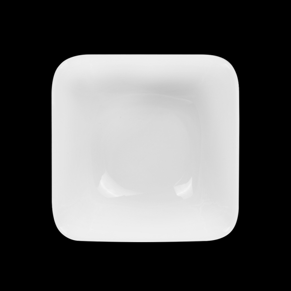 Image-Slide