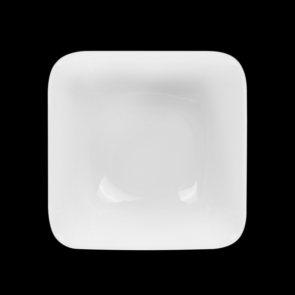 Image-Slide