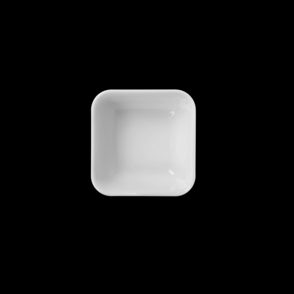 Image-Slide