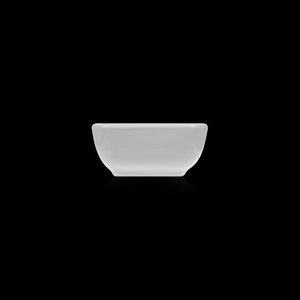 Image-Slide