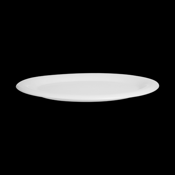 Image-Slide