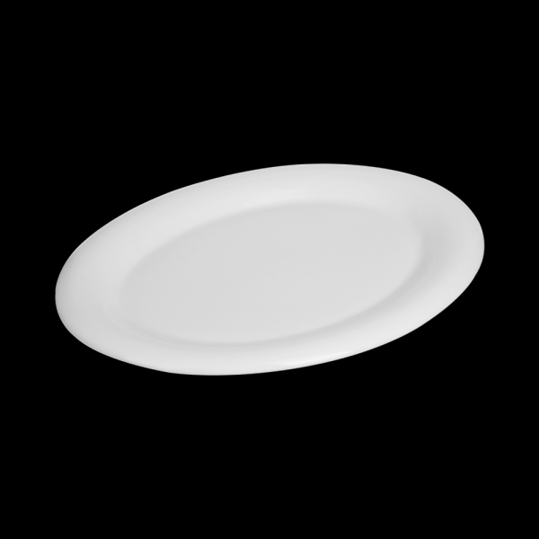 Image-Slide