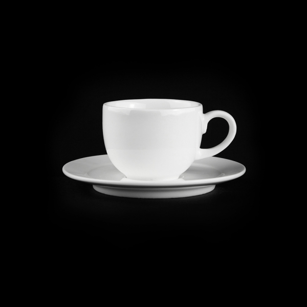 Image-Slide