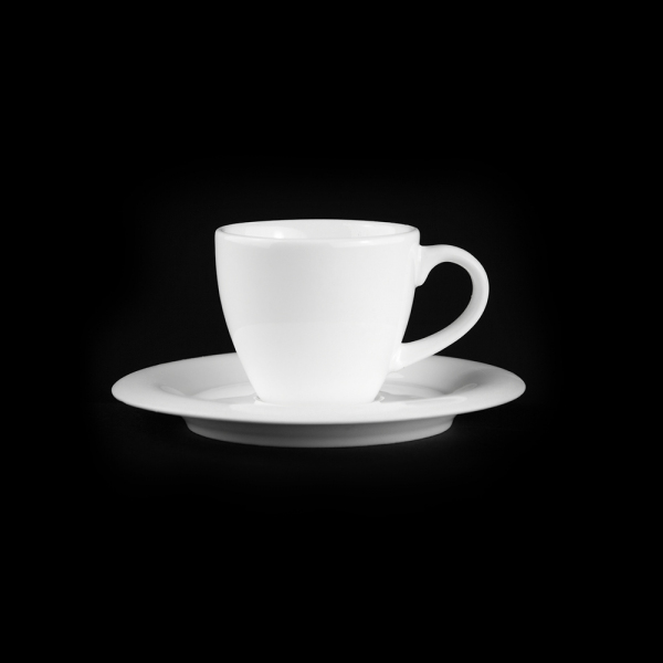 Image-Slide