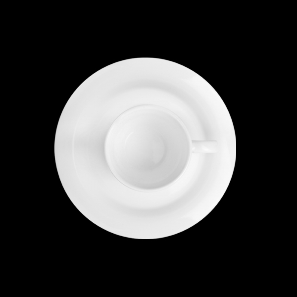Image-Slide