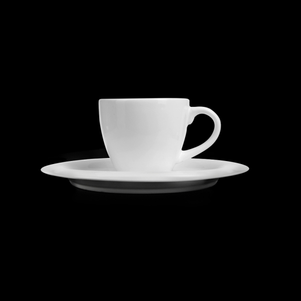 Image-Slide