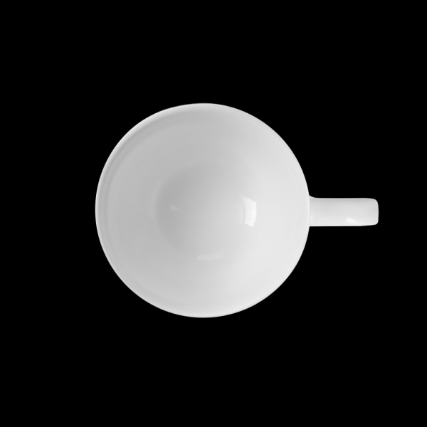 Image-Slide