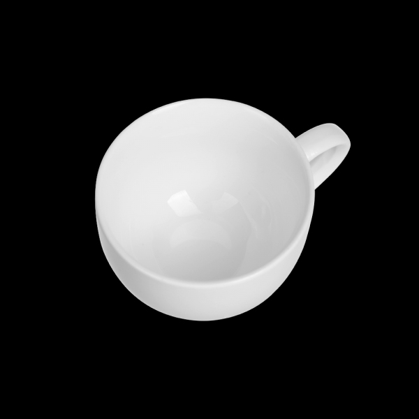 Image-Slide
