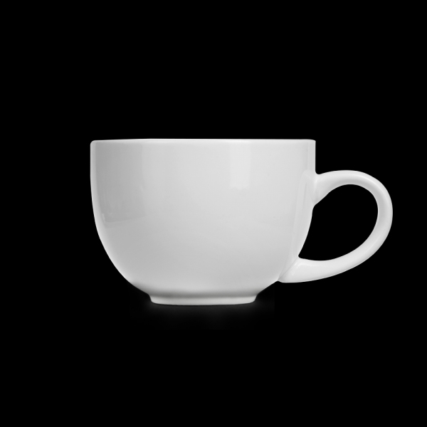 Image-Slide