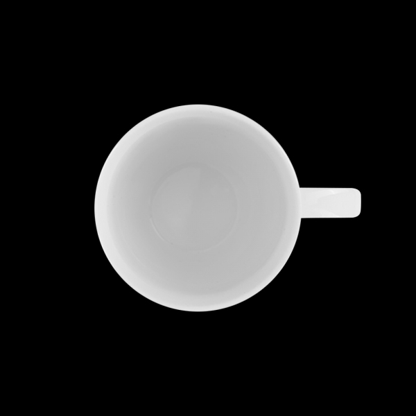 Image-Slide