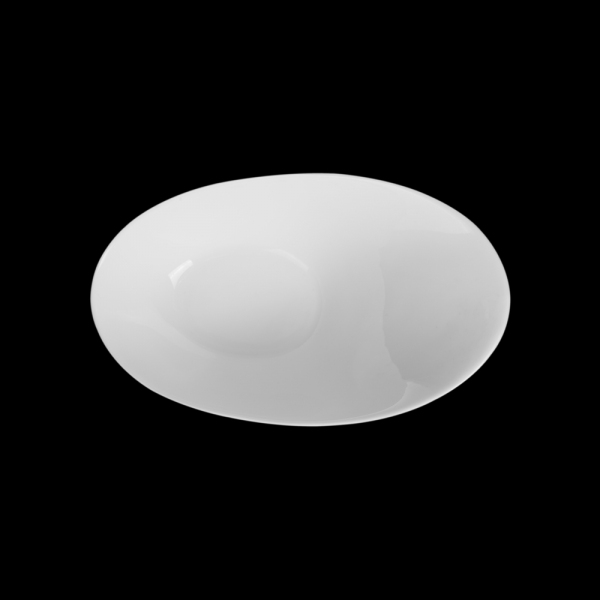 Image-Slide