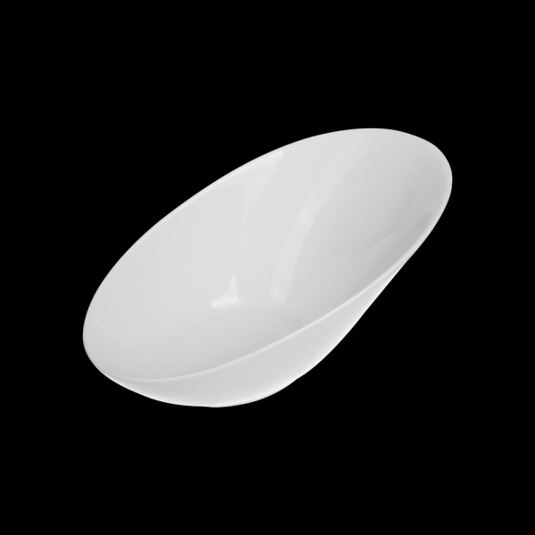 Image-Slide