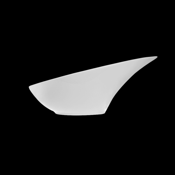 Image-Slide