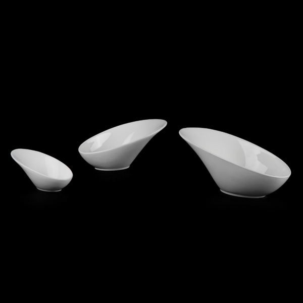 Image-Slide