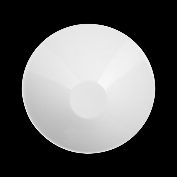 Image-Slide