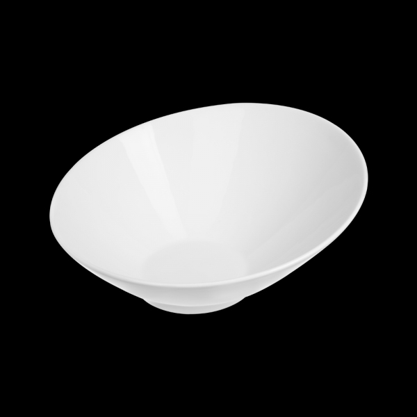 Image-Slide