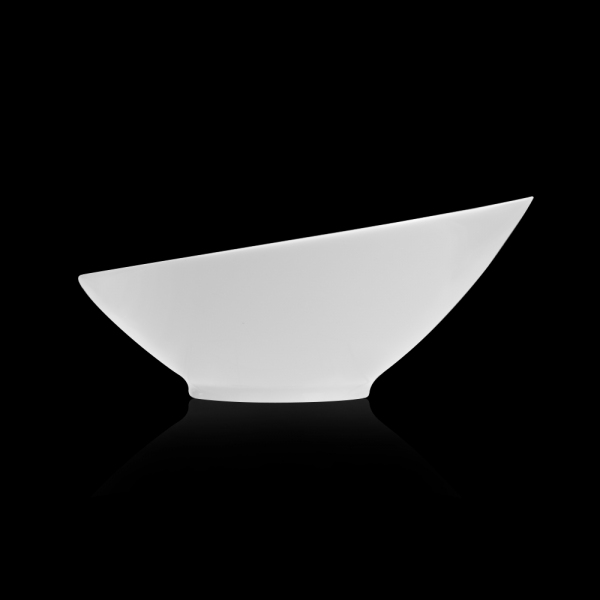 Image-Slide