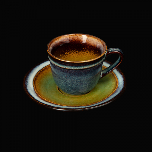 Image-Slide