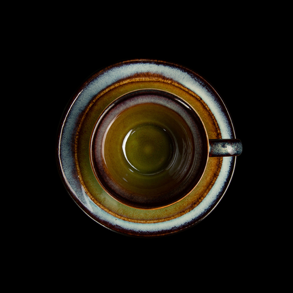 Image-Slide