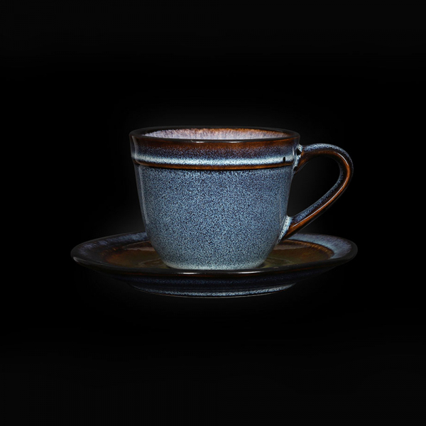 Image-Slide