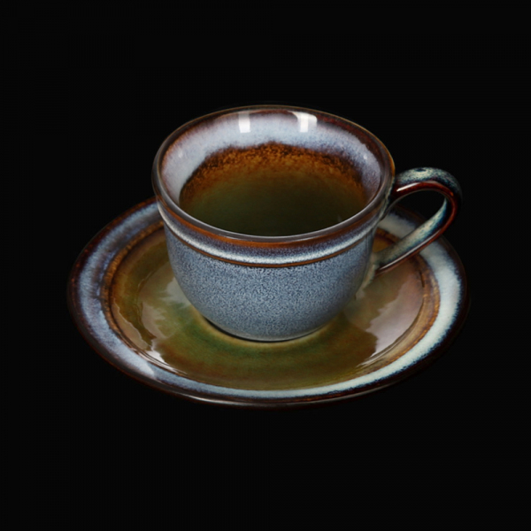 Image-Slide