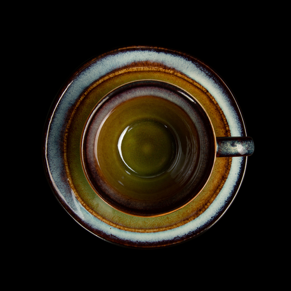 Image-Slide