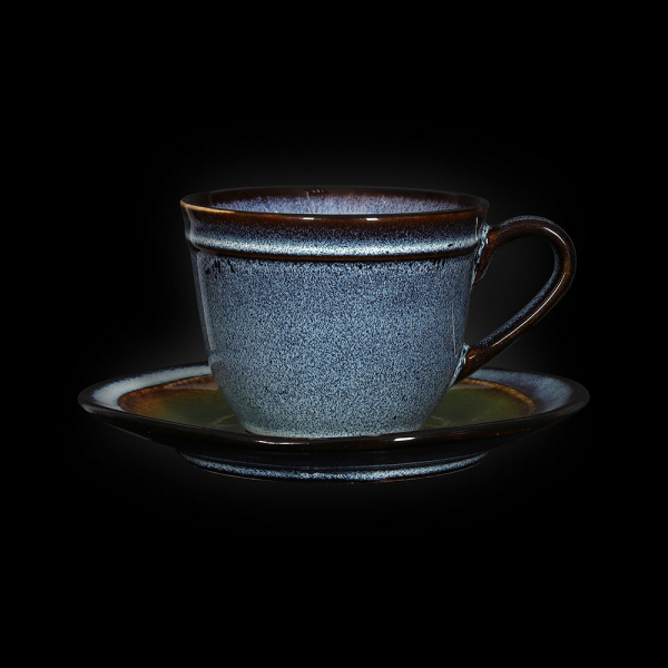 Image-Slide