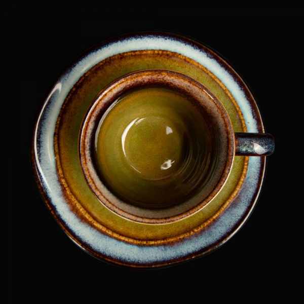 Image-Slide