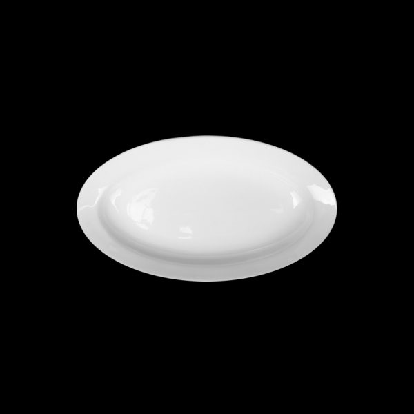 Image-Slide