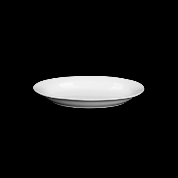 Image-Slide