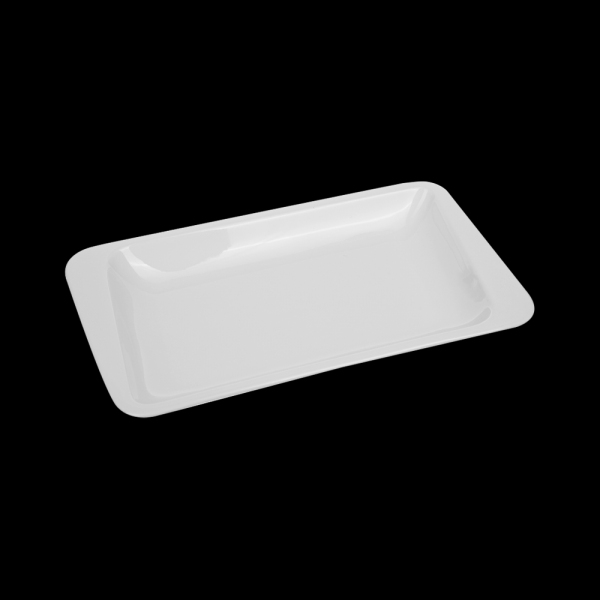 Image-Slide