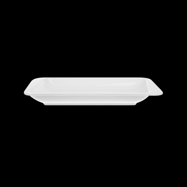 Image-Slide