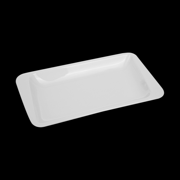Image-Slide