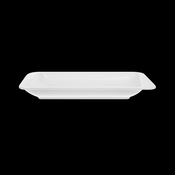 Image-Slide