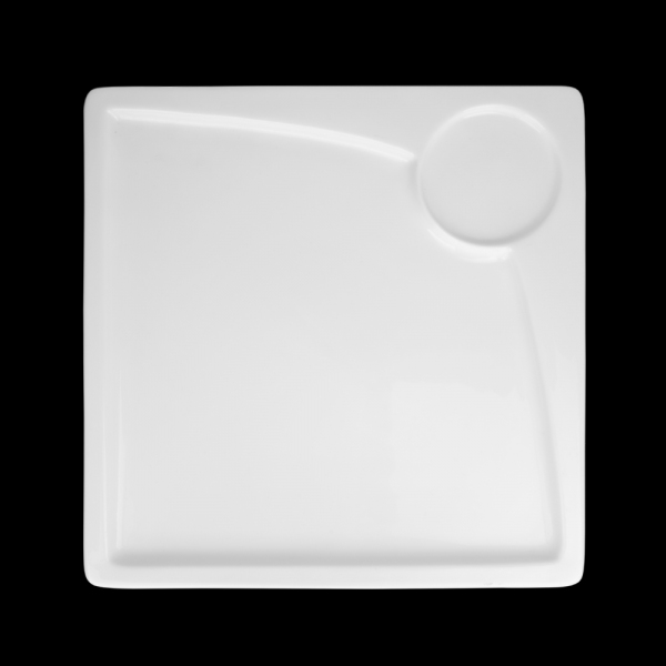 Image-Slide