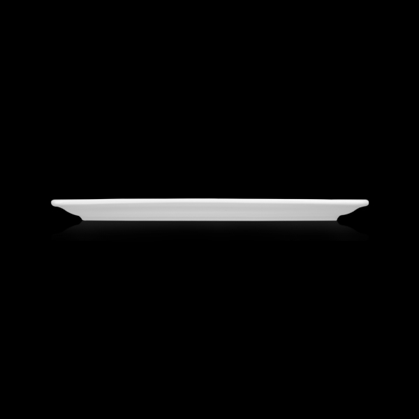 Image-Slide