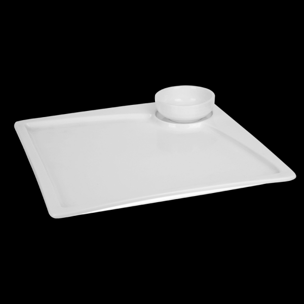Image-Slide