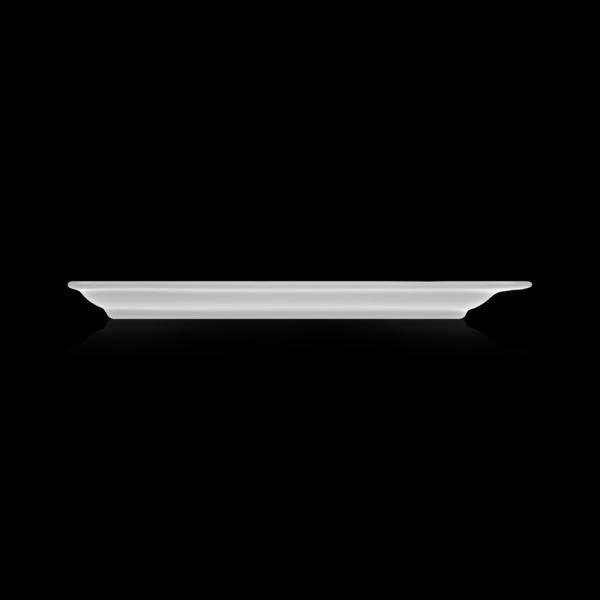 Image-Slide