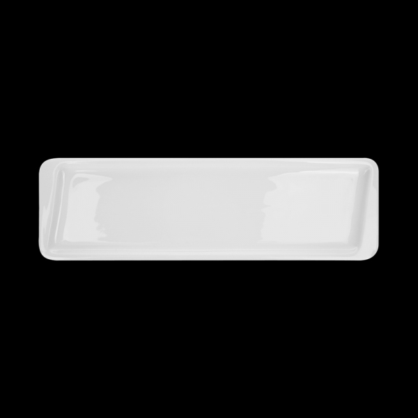 Image-Slide